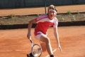 dscf0070
