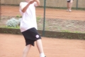 p1080338