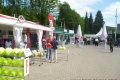 gerryweberopen04