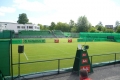 gerryweberopen06