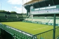 gerryweberopen07