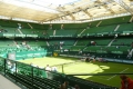 gerryweberopen08