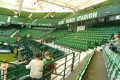 gerryweberopen09