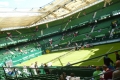 gerryweberopen10