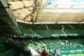 gerryweberopen11