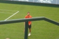 gerryweberopen12