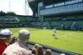 gerryweberopen13