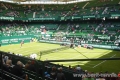 gerryweberopen14