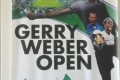 gerryweberopen15