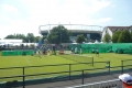 gerryweberopen20