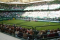 gerryweberopen23