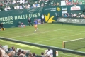 gerryweberopen24