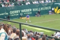 gerryweberopen25