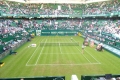 gerryweberopen27