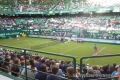 gerryweberopen28