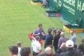gerryweberopen29