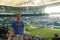 gerryweberopen32