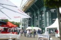 gerryweberopen35