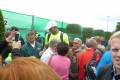 gerryweberopen36