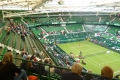 gerryweberopen37