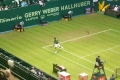 gerryweberopen38