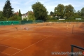 img-20160828-wa0029