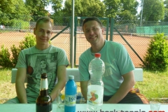 13342059_535096483341303_10