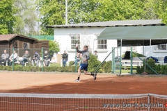 p1010050