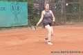 IMG-20210706-WA0029