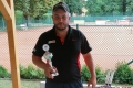 1.Platz-Guzman