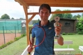 3.Platz-Gerrit