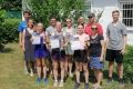 IMG-20210619-WA0018