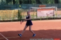 IMG-20210619-WA0031