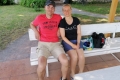 IMG-20210619-WA0036