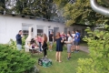 Versammlung_Grillen2021_02