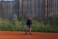 IMG-20220930-WA0002