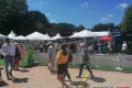 IMG-20220627-WA0016