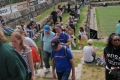 IMG-20220620-WA0033