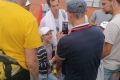 IMG-20220620-WA0040