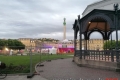 IMG-20220620-WA0044