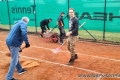 IMG-20230325-WA0020
