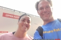 IMG-20230618-WA0024