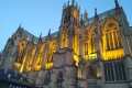 IMG-20231120-WA0018
