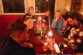 IMG-20230122-WA0009