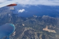 Mallorca2023_005