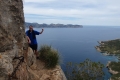 Mallorca2023_015