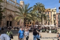 Mallorca2023_034