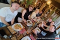Mallorca2023_037