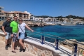 Mallorca2023_042