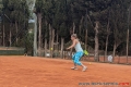 Mallorca2023_054
